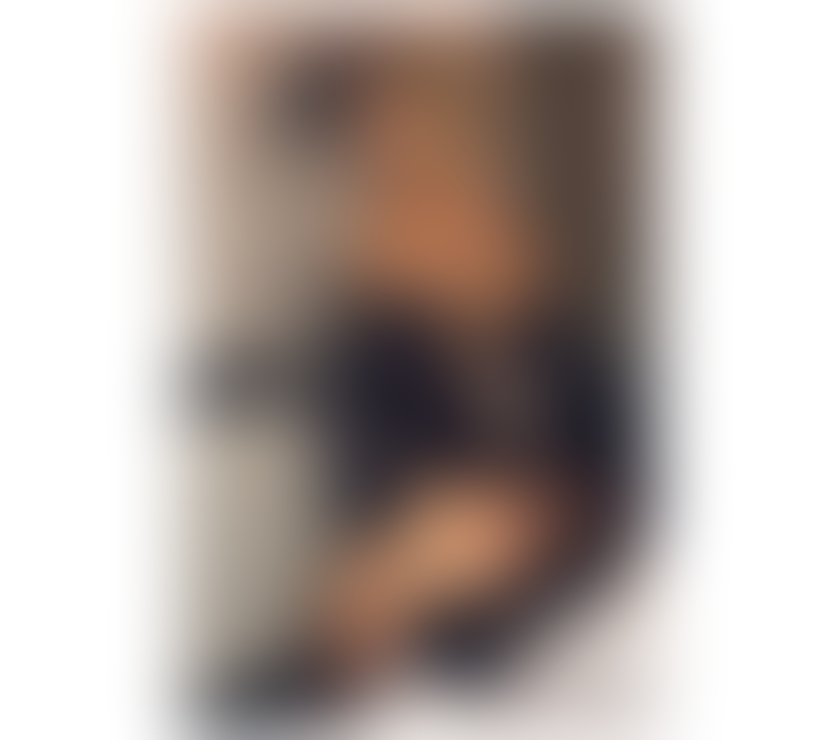 Escorts Lancashire Preston - Photos for 💕💝 perfect baby x💙 call now⭐️
